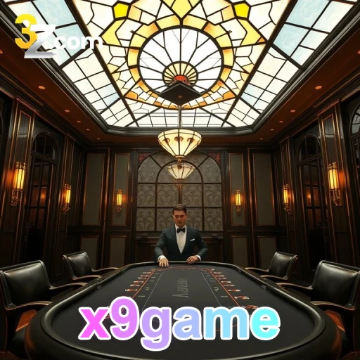 Apostas Empolgantes no x9game: Diversão e Emoção a Cada Clique