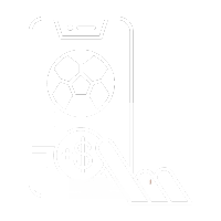 x9game APP Apostas Esportivas