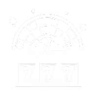 x9game APP Cassino Online