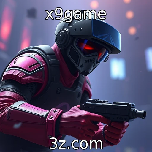 Crescimento da realidade aumentada nos jogos