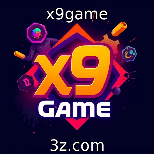 Desenvolvedores independentes ganham espaço no mercado