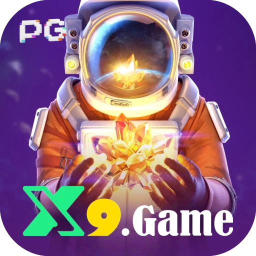 x9game