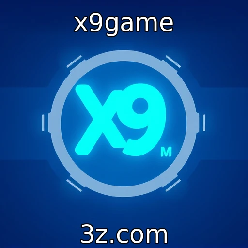 Análise das novas políticas de monetização em jogos