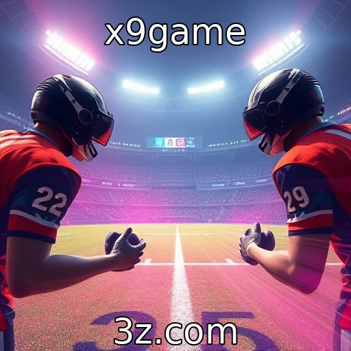 Como a realidade virtual está mudando a experiência de jogo